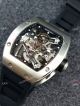 Replica Richard Mille RM038 SS Watch (6)_th.jpg